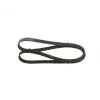 BOSCH V Kayışı (6PK 1430) - Fiat / Alfa / Lancia 1987948336