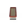 BOSCH Hava Filtresi (F026400036) - Fiat / Alfa / Lancia