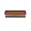 BOSCH Hava Filtresi (F026400036) - Fiat / Alfa / Lancia
