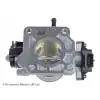 BLUE PRINT Gaz Kelebek Gövdesi - Kore Araçları (Hyundai/Kia) ADG074230