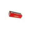 BREMI Egzoz Sıcaklık Sensörü (0986259073 / 3hts0399) - VW Grubu (VW/Audi/Seat/Skoda) BRM 70123
