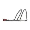 BREMI Egzoz Sıcaklık Sensörü (0986259073 / 3hts0399) - VW Grubu (VW/Audi/Seat/Skoda) BRM 70123