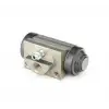 CIFAM Fren Silindiri Arka (CIF 101-933) - Fiat / Alfa / Lancia
