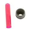 CORTECO Supap Lastiği (6 MM) - Renault / Dacia 49472882