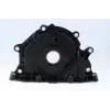 CORTECO Krank Keçesi Ön (Flansli Keçe / 340.290) - VW Grubu (VW/Audi/Seat/Skoda) 82037032