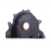 CORTECO Krank Keçesi Ön (Flansli Keçe / 340.290) - VW Grubu (VW/Audi/Seat/Skoda) 82037032