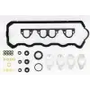 CORTECO Takım Conta Üst (187400) - VW Grubu (VW/Audi/Seat/Skoda) 83418594
