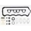 CORTECO Takım Conta Üst (187400) - VW Grubu (VW/Audi/Seat/Skoda) 83418594