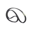 CONTITECH Triger Kayışı (146 Dış 20mm) - Opel CT 866
