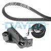 DAYCO Triger Seti (150 Dış / 530 345 10) - VW Grubu (VW/Audi/Seat/Skoda) KTB327