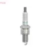 DENSO Buji (DEN W14EPR-U) - Japon Araçları