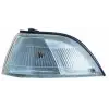 DEPO Sinyal Lambası Sol (212-1546L-UE) - Japon Araçları