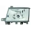 DEPO Far Sol (214-11A6L-LD-EM) - Japon Araçları