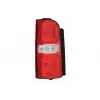 DEPO Stop Lambası Sol (552-1953L-UE) - Peugeot / Citroën / DS