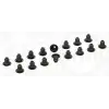 ELRING Supap Lastiği (Set) (747.210) - BMW / Mini
