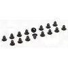 ELRING Supap Lastiği (Set) (747.210) - BMW / Mini