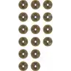 ELRING Supap Lastiği (Set) (747.210) - BMW / Mini