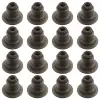 ELRING Supap Lastiği (Set) (747.210) - BMW / Mini