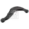 FEBI BILSTEIN Denge Kolu Arka - Ford 178343
