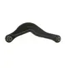 FEBI BILSTEIN Denge Kolu Arka - Ford 178343