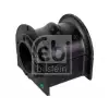 FEBI BILSTEIN Viraj Demir Lastiği Ön (178381) - Ford