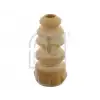 FEBI BILSTEIN Amortisör Lastiği Arka (100 742 0018) - VW Grubu (VW/Audi/Seat/Skoda) 23588
