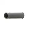FEBI BILSTEIN Amortisör Lastiği Arka (100 742 0018) - VW Grubu (VW/Audi/Seat/Skoda) 23588