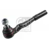FEBI BILSTEIN Rot Başı Sol (280348) - Mercedes-Benz