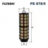 FILTRON Yakıt Filtresi (Eur-6) - Fiat / Alfa / Lancia PE 878/5