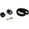 GATES Triger Seti (1613327980/1613327980/1876377) - Ford K025672XS