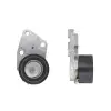 GATES Eksantrik Gergi Rulmanı (T43039) - Opel