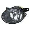 HELLA Sis Farı Sol (1N0 010 375-311) - VW Grubu (VW/Audi/Seat/Skoda)
