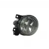 HELLA Sis Farı Sol (1N0 010 375-311) - VW Grubu (VW/Audi/Seat/Skoda)