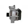 HELLA Alternatör (8EL 012 427-011) - Ford