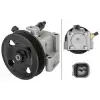 HELLA Direksiyon Pompası (8TL 359 000-691) - Ford