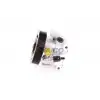 HELLA Direksiyon Pompası (8TL 359 000-691) - Ford