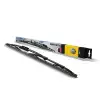 HELLA Silecek Süpürgesi Ön (Eski Tip ( 550 MM )) (9XW 184 107-221)