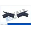 KALE Su Flanşı (572995) - VW Grubu (VW/Audi/Seat/Skoda)