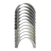 KING Kol Yatak (STD (37048600)) - VW Grubu (VW/Audi/Seat/Skoda) KNG CR6882SV