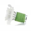 MAGNETI MARELLI Kalorifer Rezistansi (359000603050) - Peugeot / Citroën / DS
