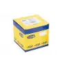 MAGNETI MARELLI Fren Diski Ön (Ddf928 / Df2804 (Takım Fiyat)) - VW Grubu (VW/Audi/Seat/Skoda) 360704004300