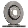 MAGNETI MARELLI Fren Diski Ön (Ddf928 / Df2804 (Takım Fiyat)) - VW Grubu (VW/Audi/Seat/Skoda) 360704004300