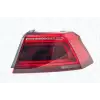 MAGNETI MARELLI Stop Lambası Dış Sol (714081850101) - VW Grubu (VW/Audi/Seat/Skoda)