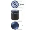 MAHLE Yağ Filtresi (H316w) - VW Grubu (VW/Audi/Seat/Skoda) MHL OC1053