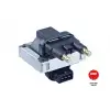 NGK Ateşleme Bobini (U3005) - Renault / Dacia NGK 48028