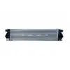 NRF Turbo Radyatörü (NRF 30877) - Renault / Dacia