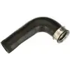 RAPRO Turbo Hortumu (R25197) - VW Grubu (VW/Audi/Seat/Skoda)