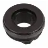 SACHS Debriyaj Rulmanı (3151 600 774) - Fiat / Alfa / Lancia