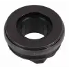 SACHS Debriyaj Rulmanı (3151 600 774) - Fiat / Alfa / Lancia