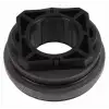 SACHS Debriyaj Rulmanı (3151 600 774) - Fiat / Alfa / Lancia